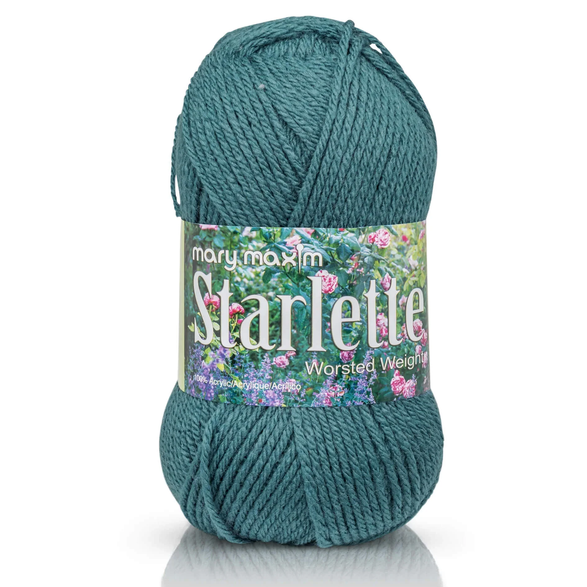 Product image 81