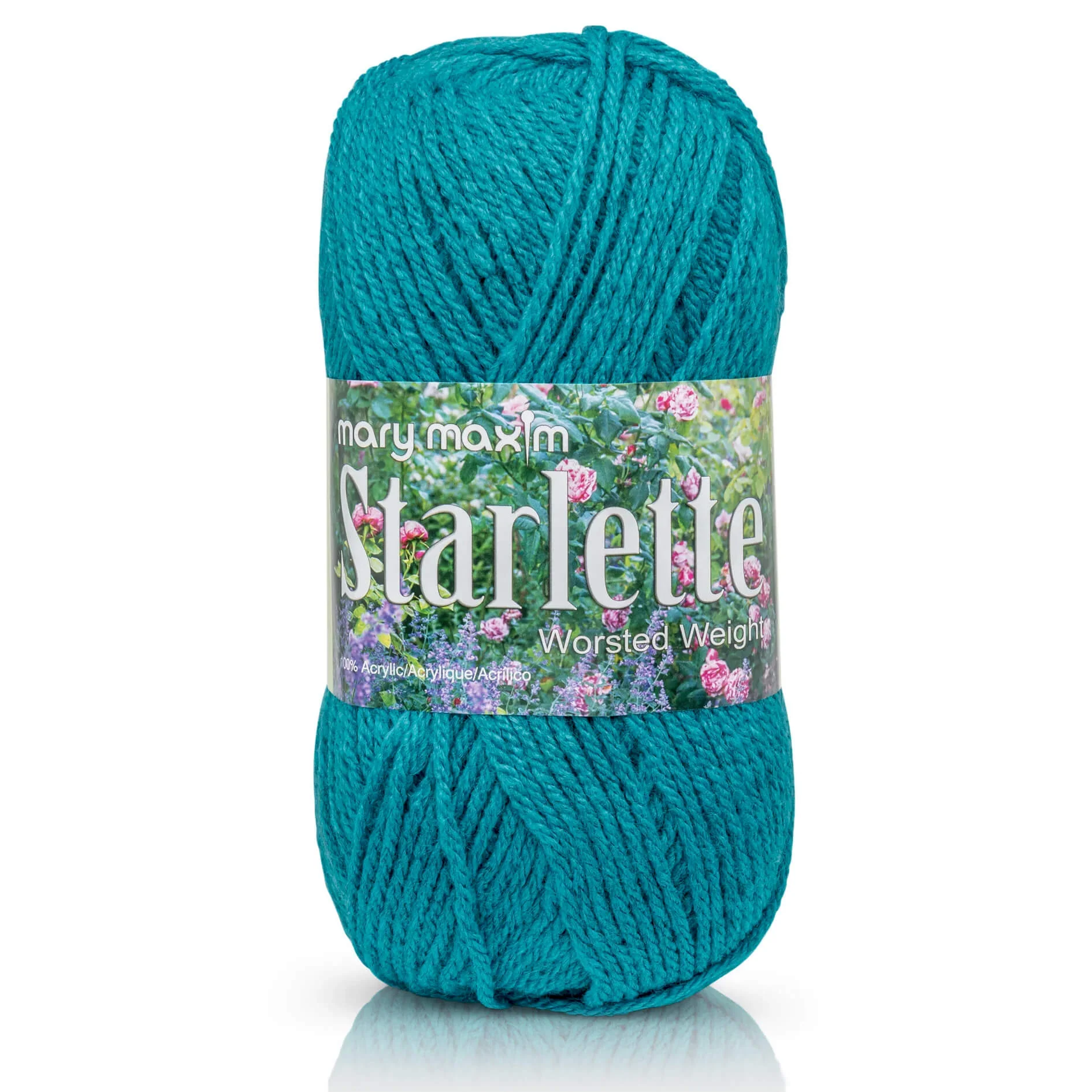Product image 83