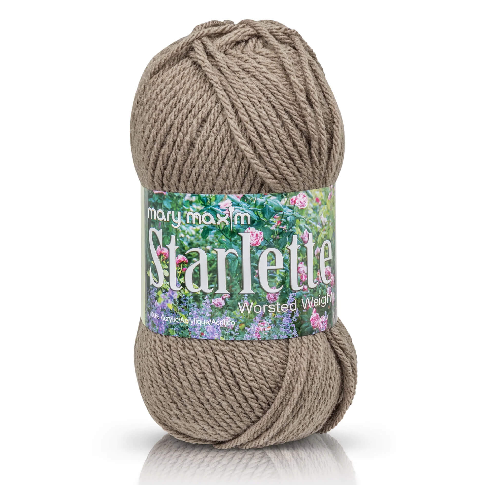 Product image 85