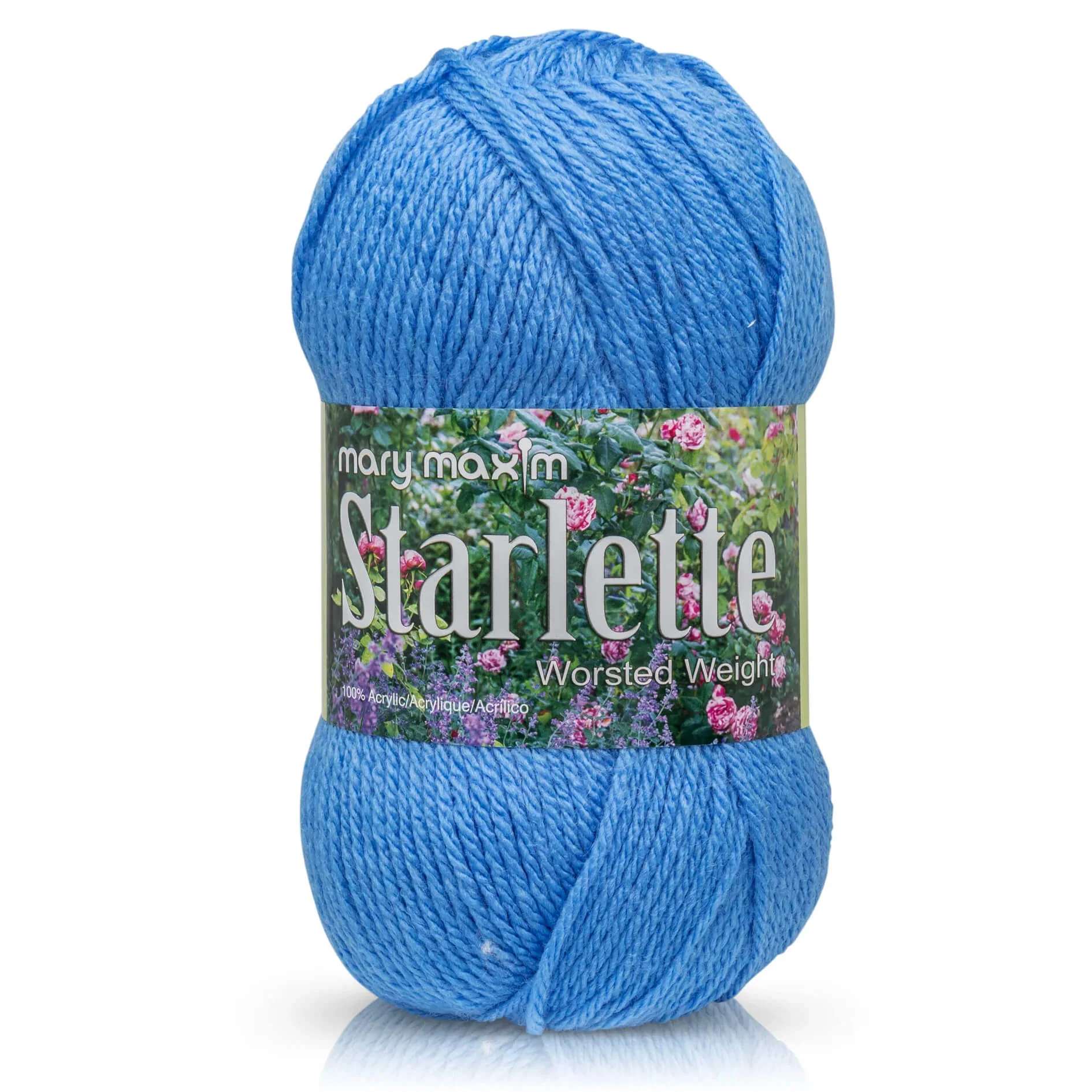 Product image 91