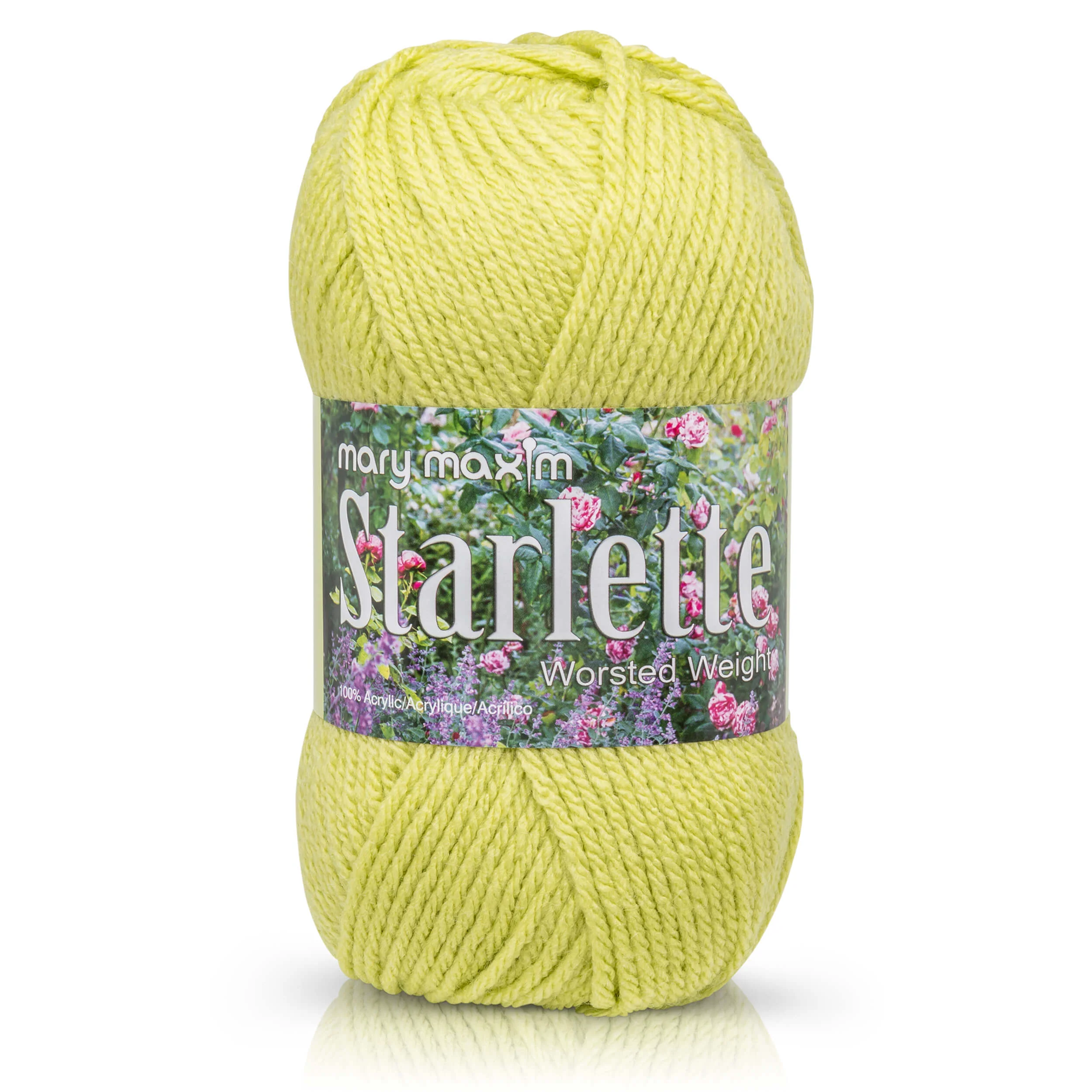 Product image 93