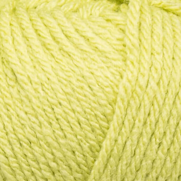 Product image 94