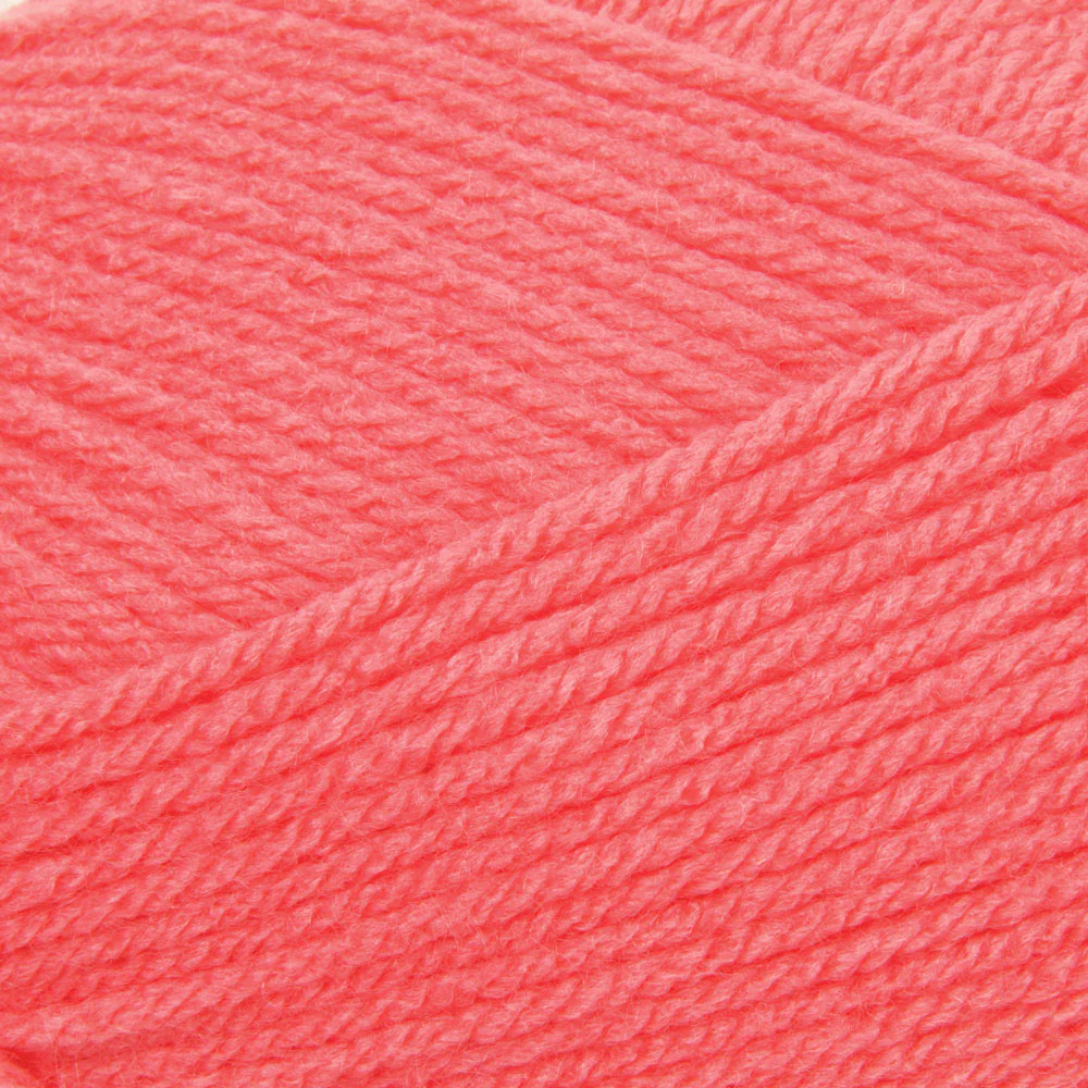 Product image 95