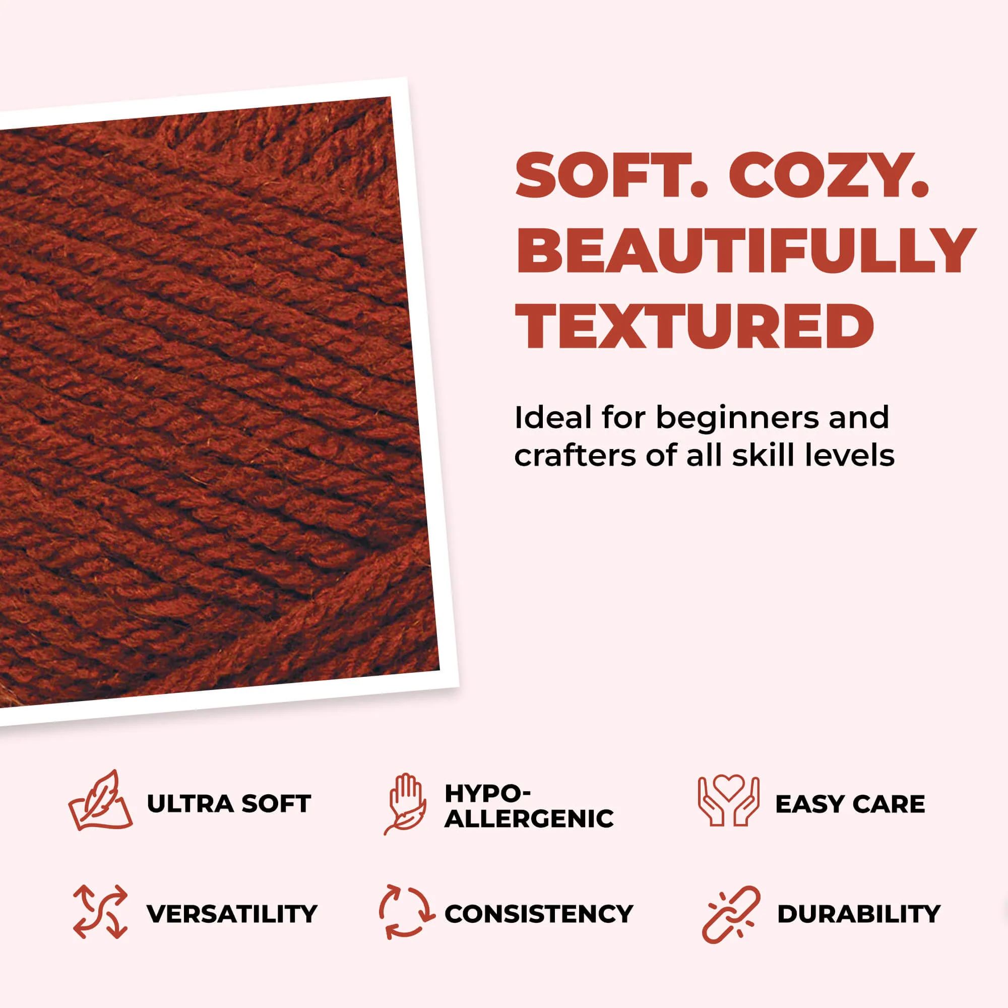 Product image 101