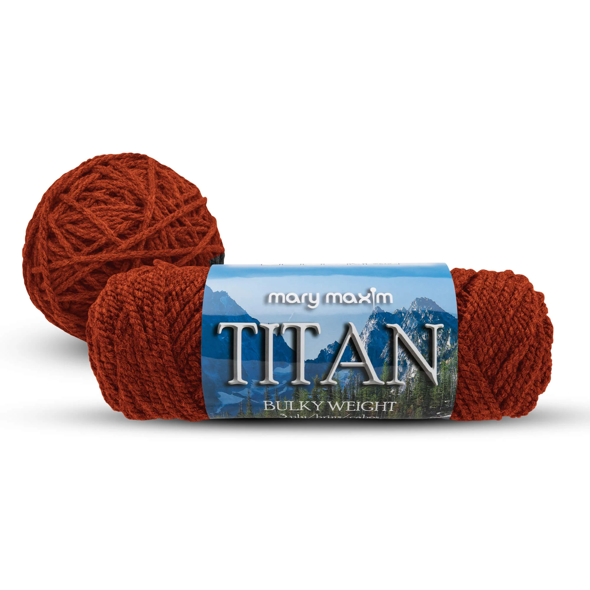 Product image 102