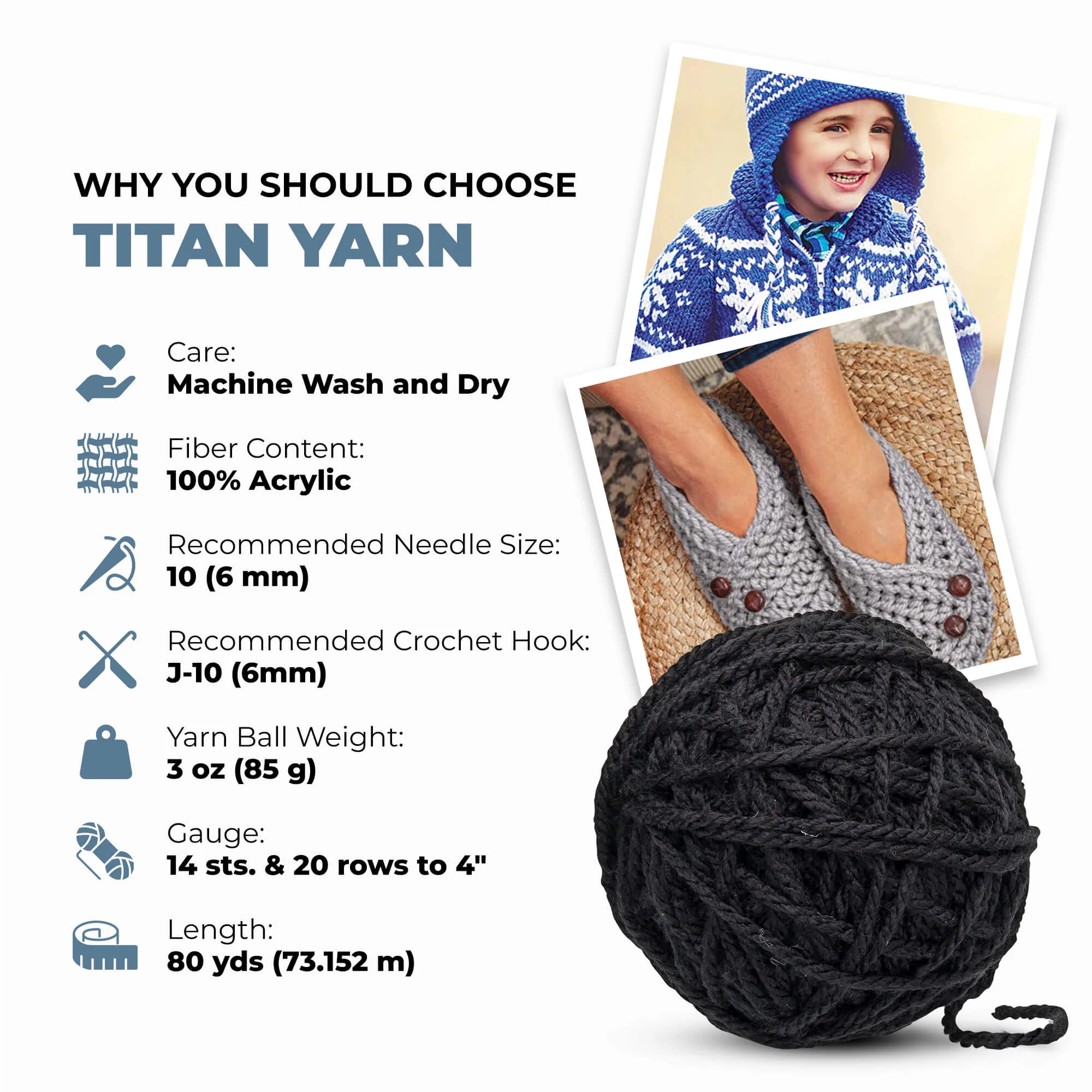 Product image 63