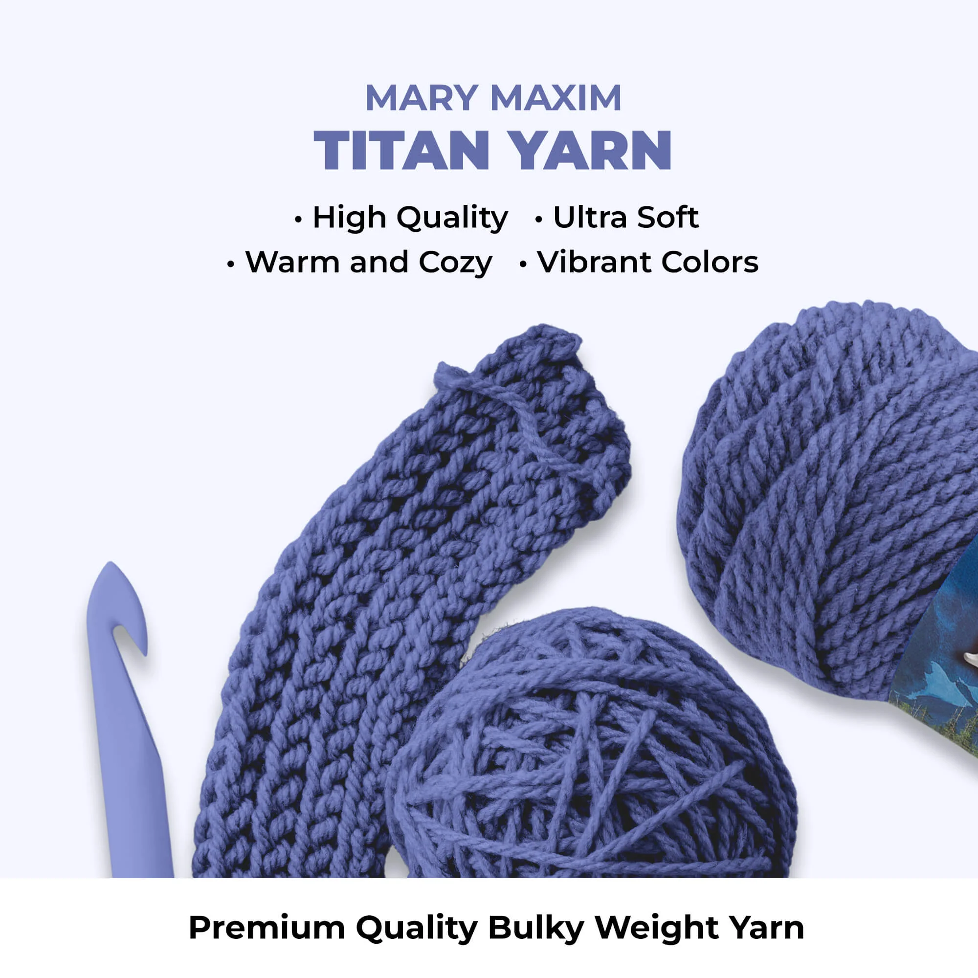 Product image 70