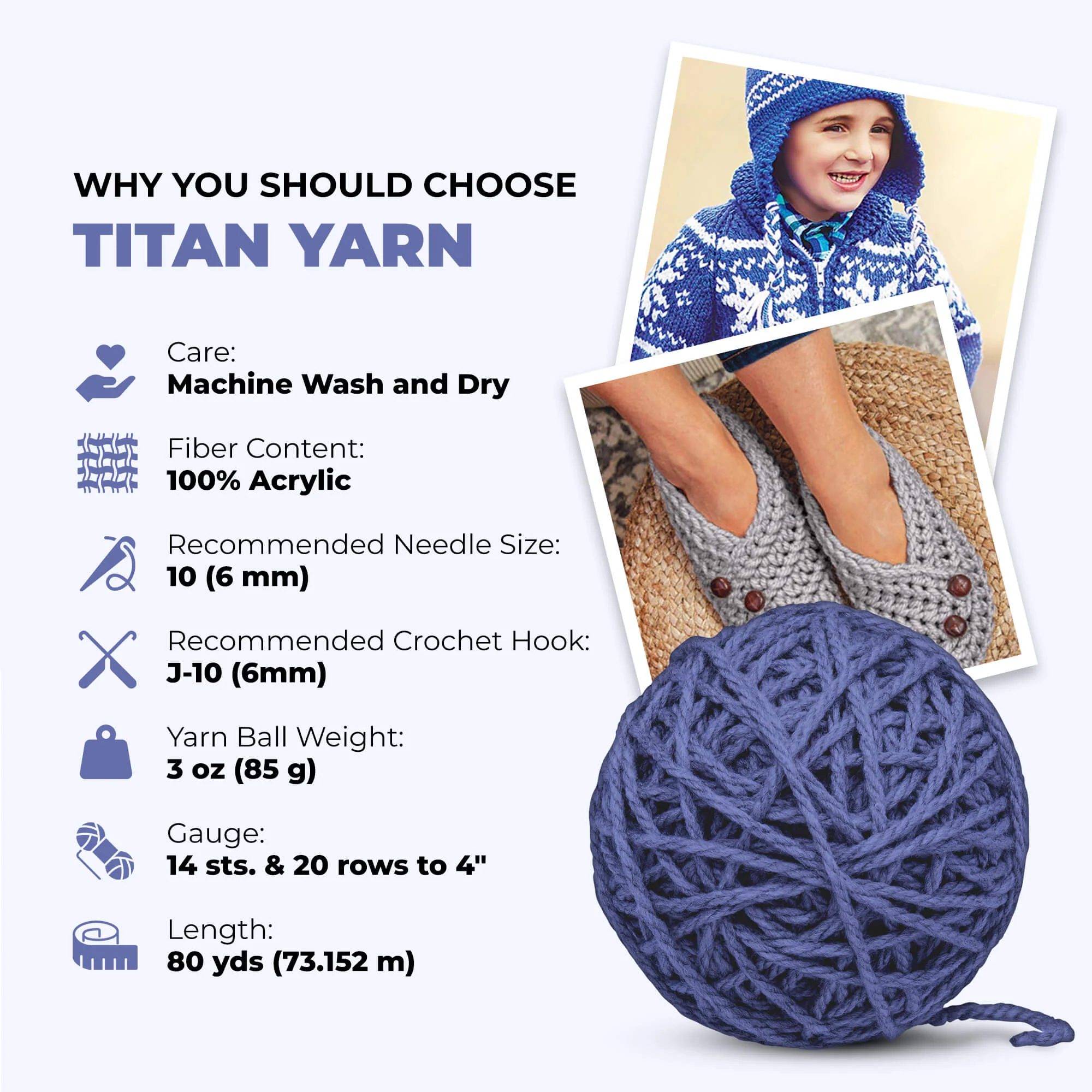 Product image 75