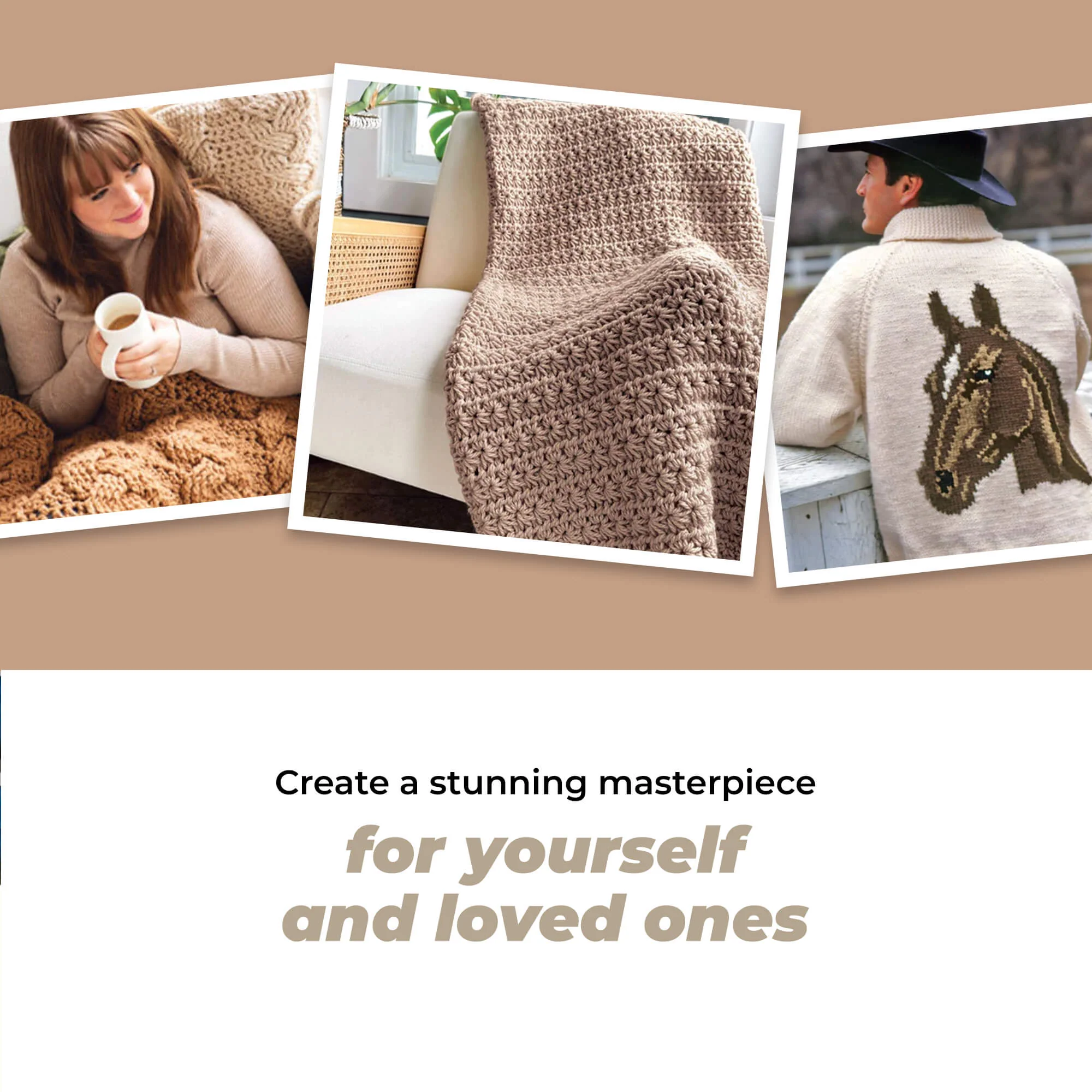 Product image 76