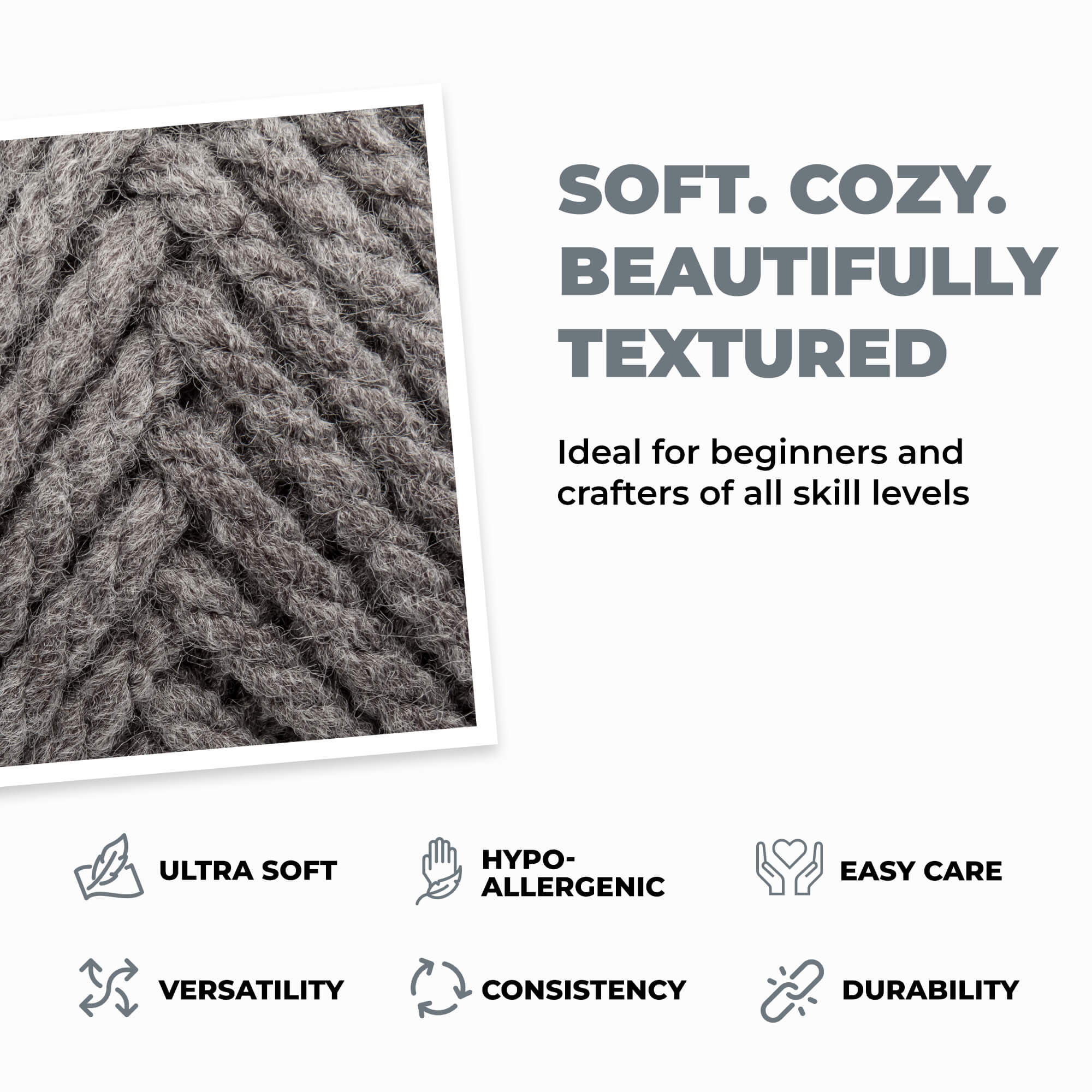 Product image 92