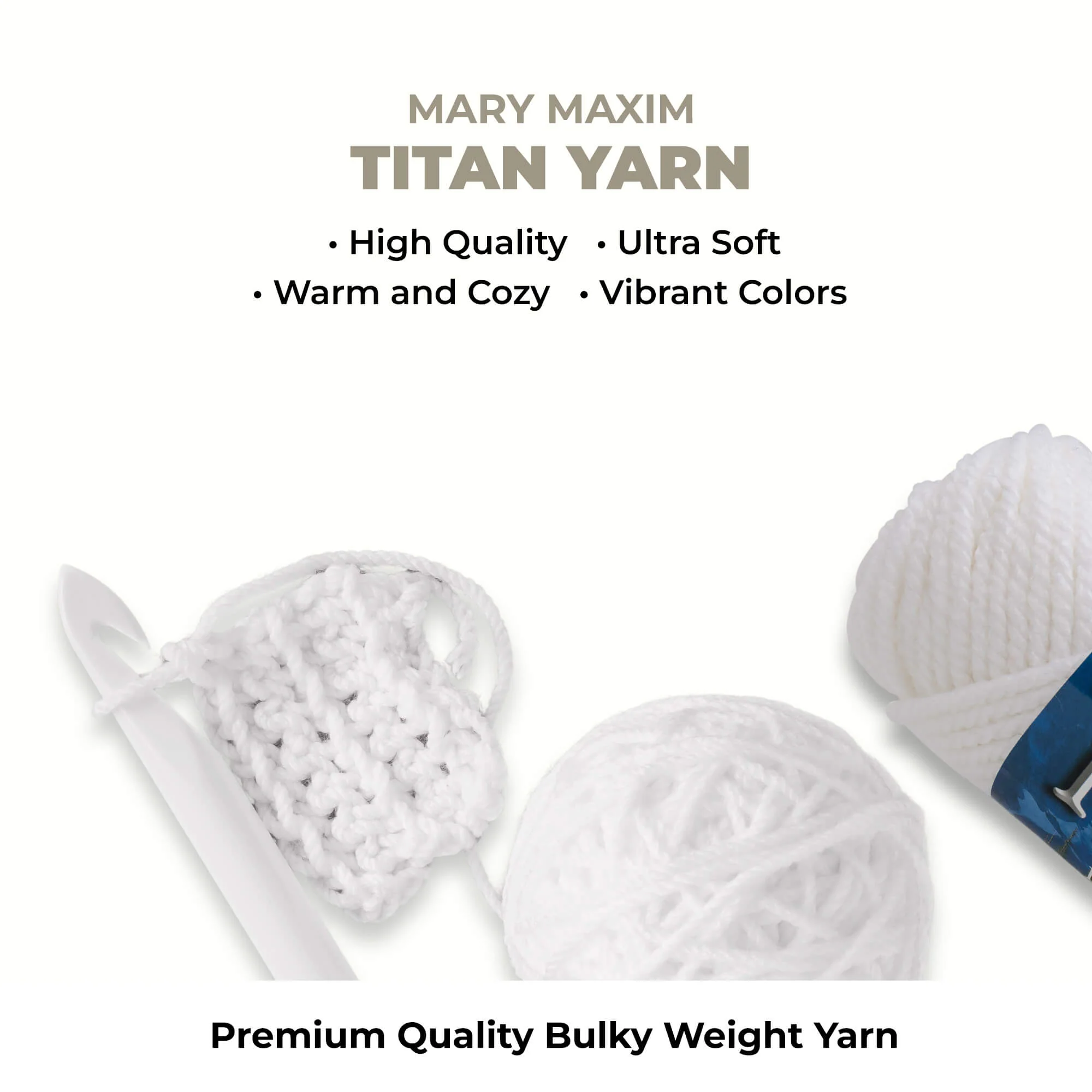 Product image 96