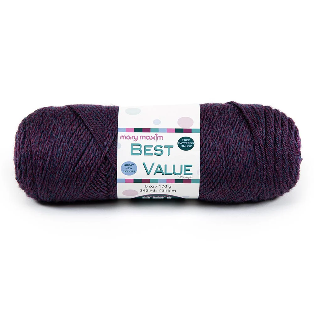 Product image 57