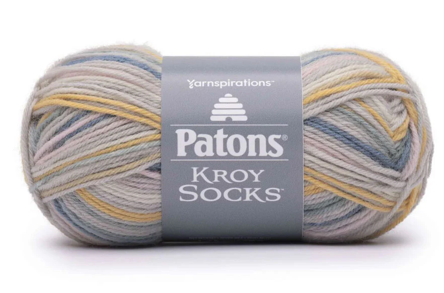 Product image 102