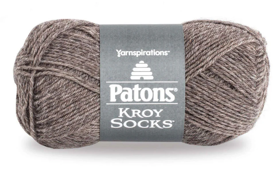 Product image 104