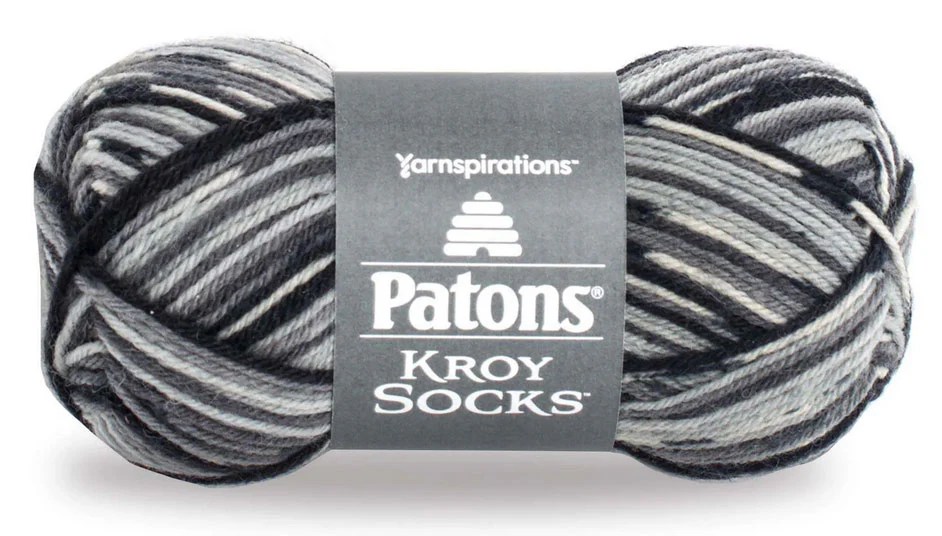 Product image 109