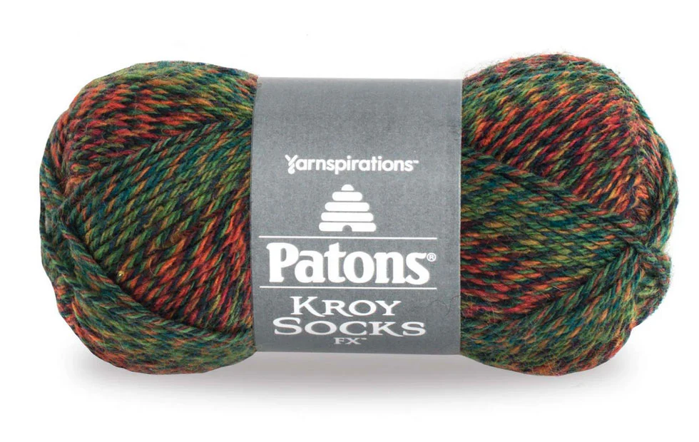 Product image 123