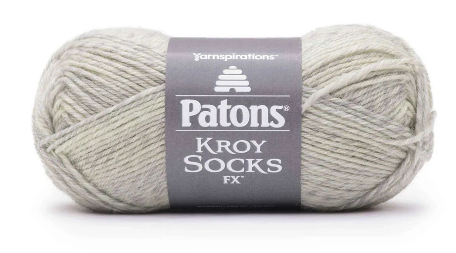 Product image 125