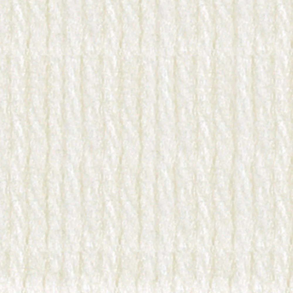 Product image 128