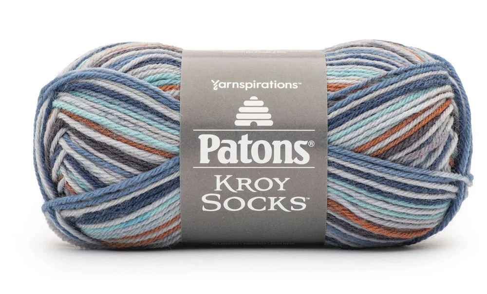 Product image 94