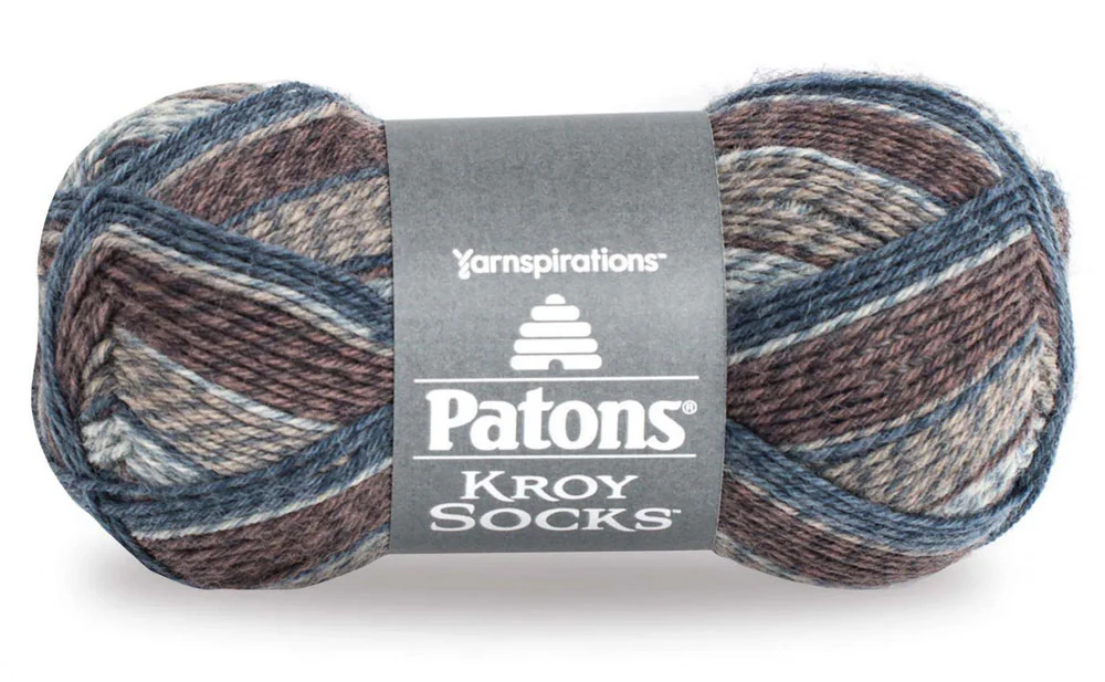 Product image 95