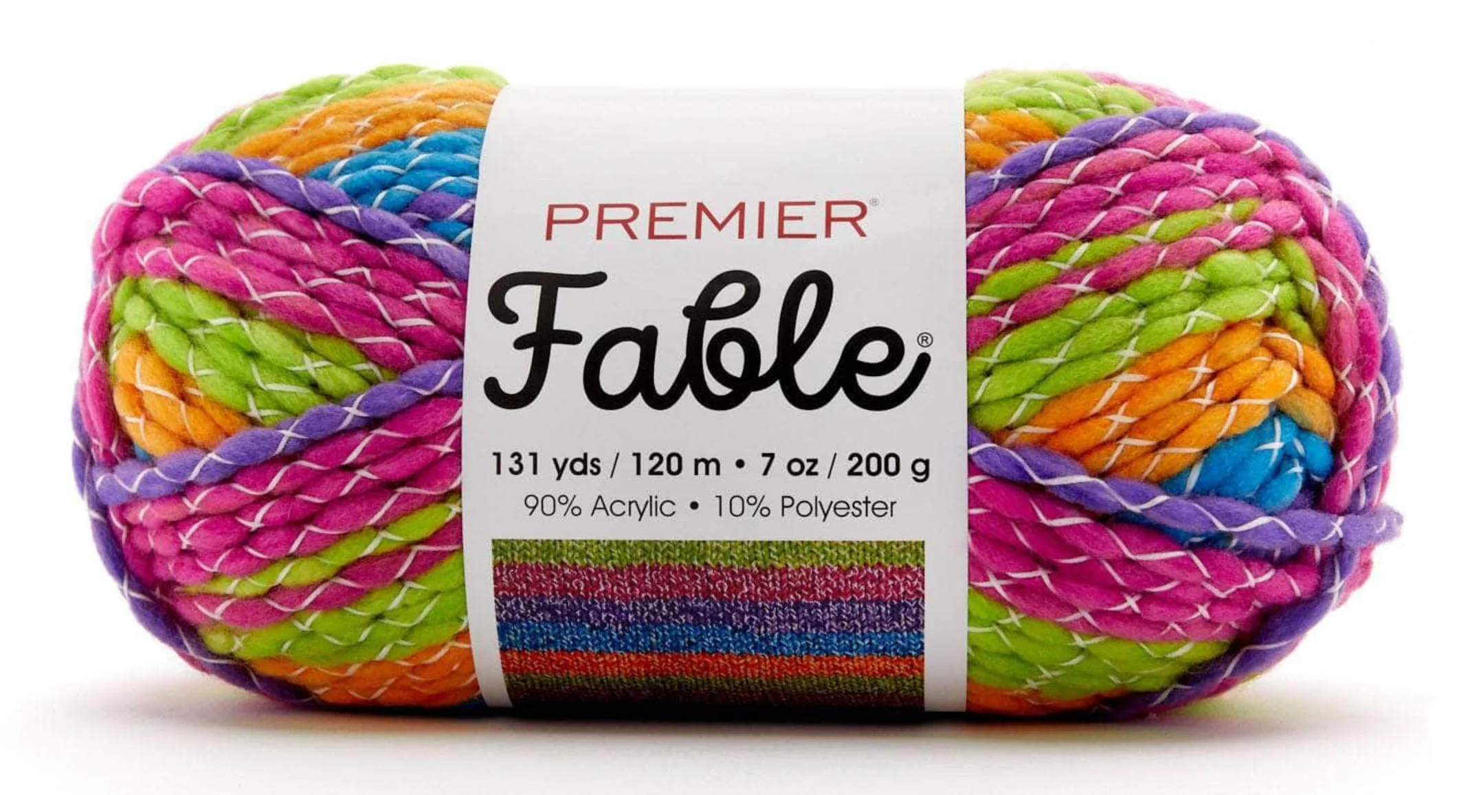 Product image 20