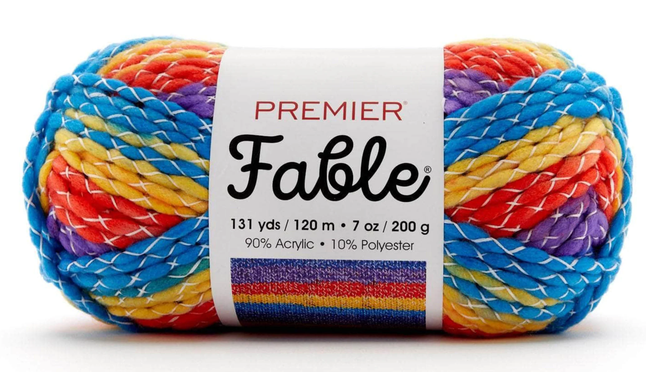 Product image 21