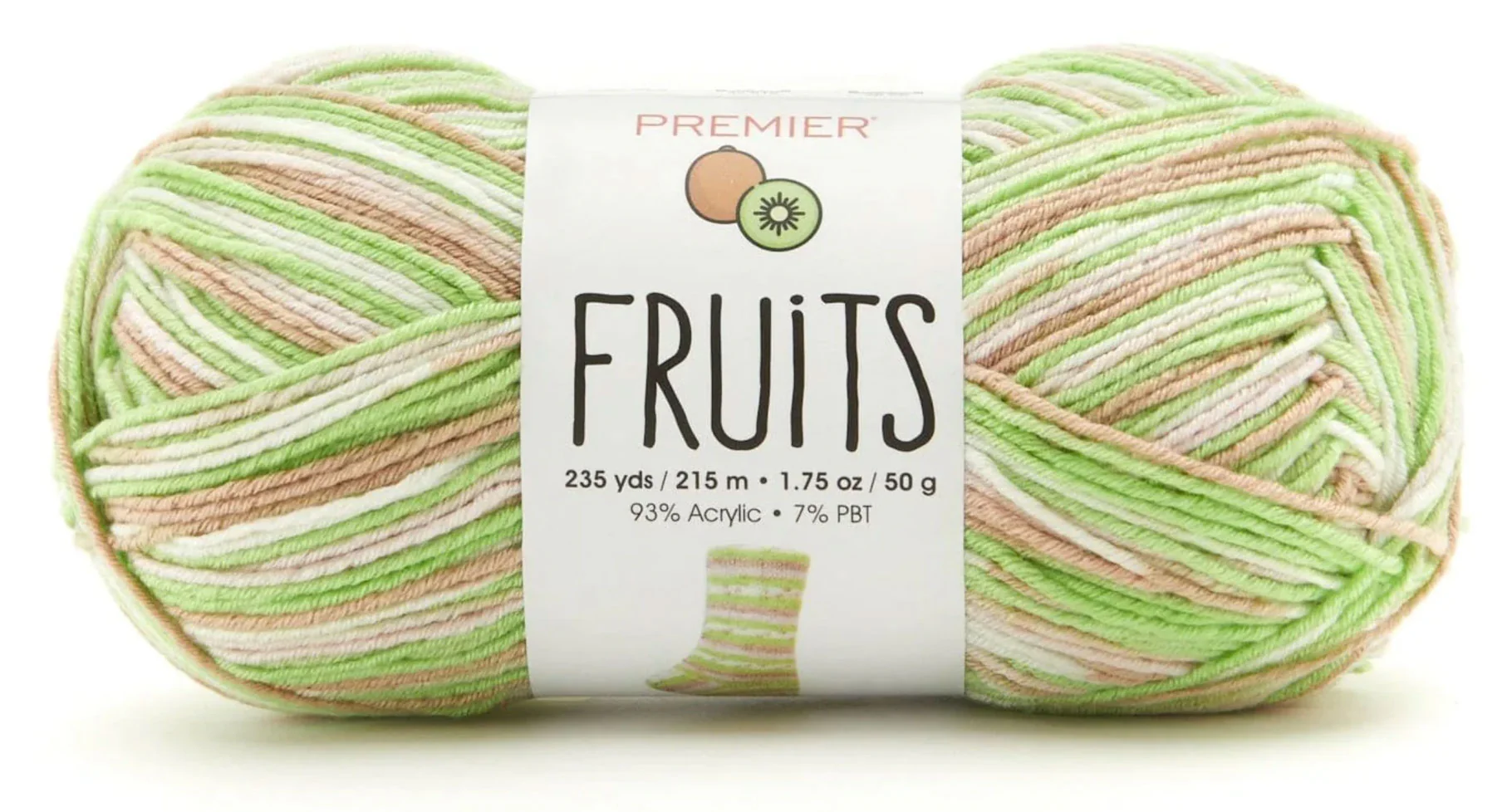 Product image 21