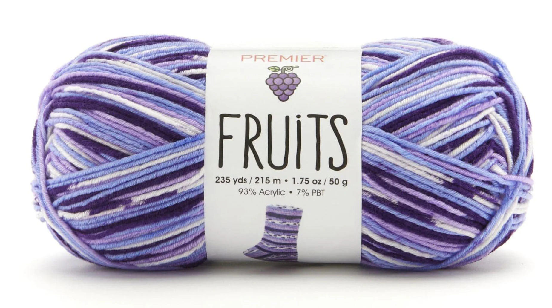 Product image 22