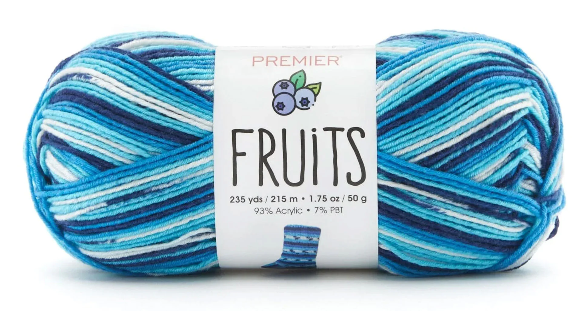 Product image 23