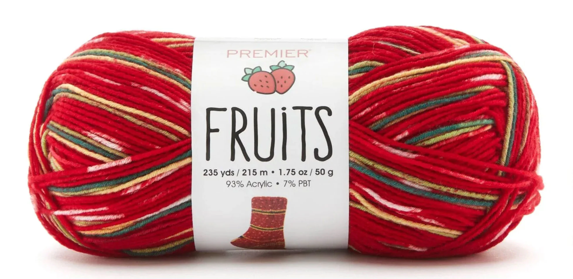 Product image 24