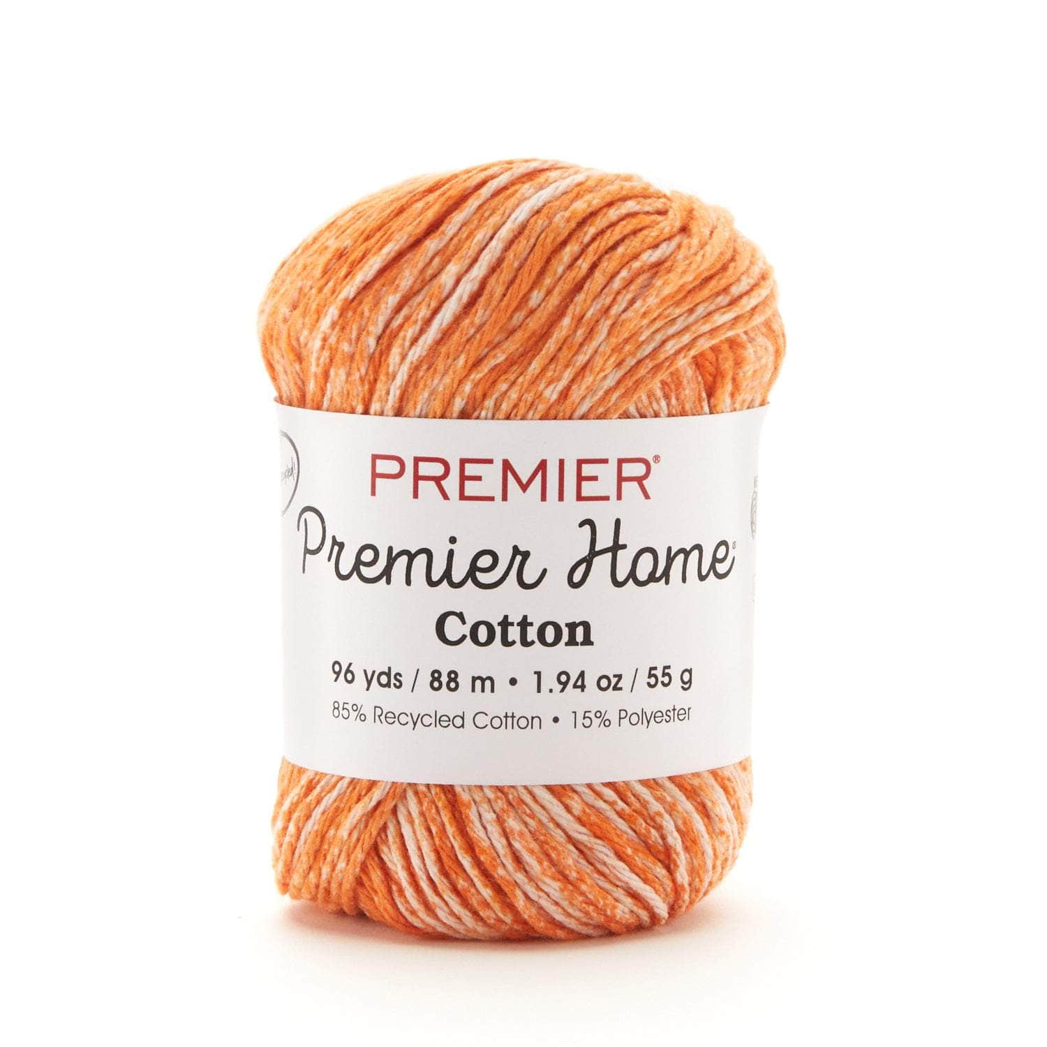 Product image 100
