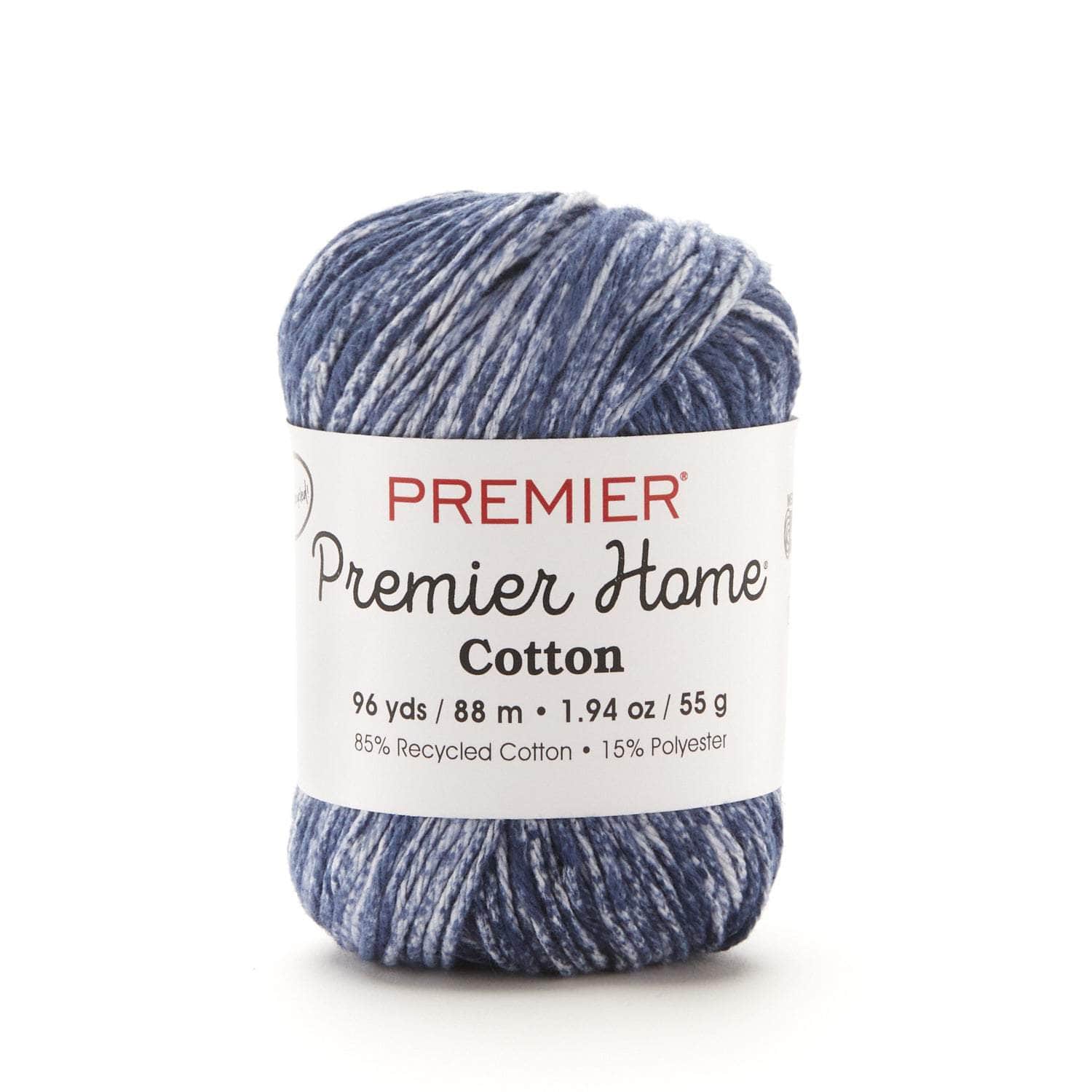 Product image 102