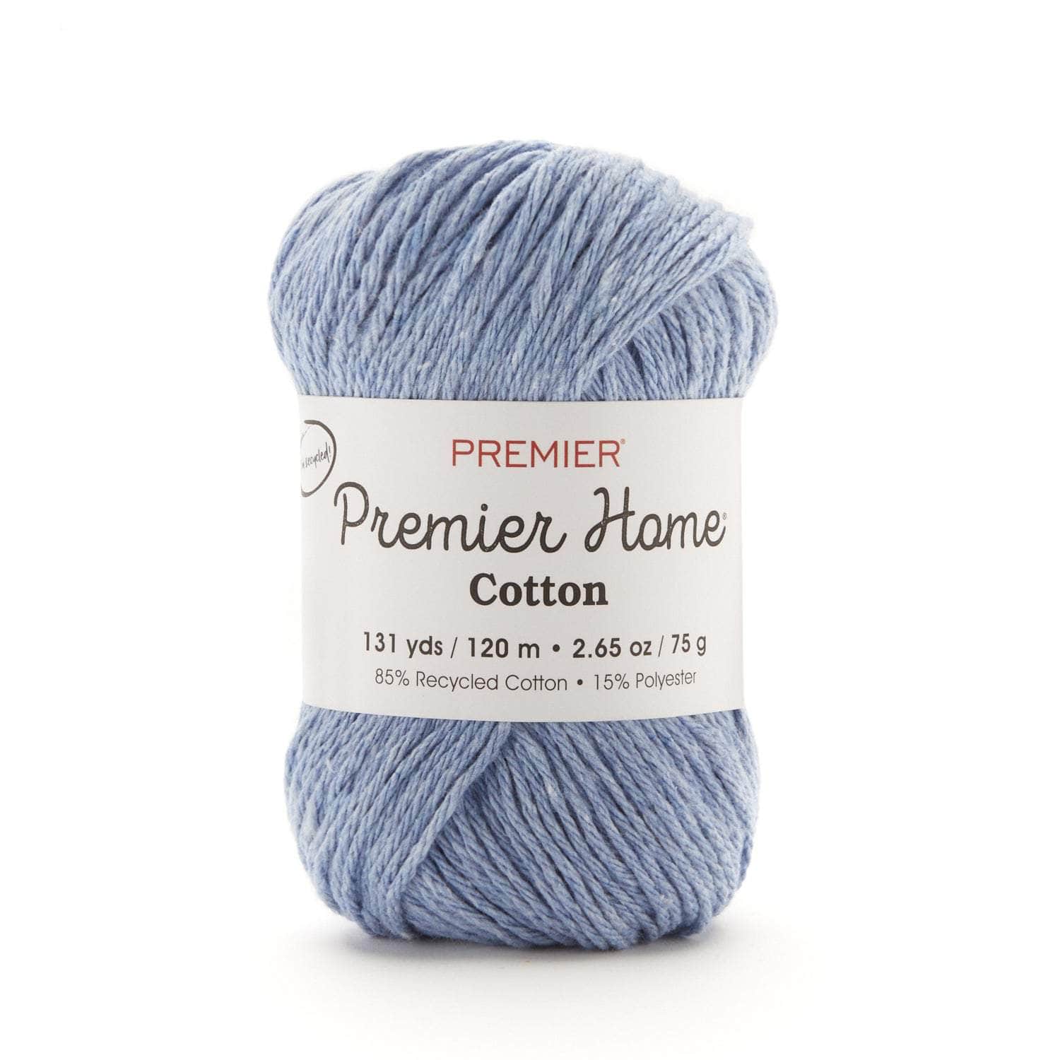 Product image 106