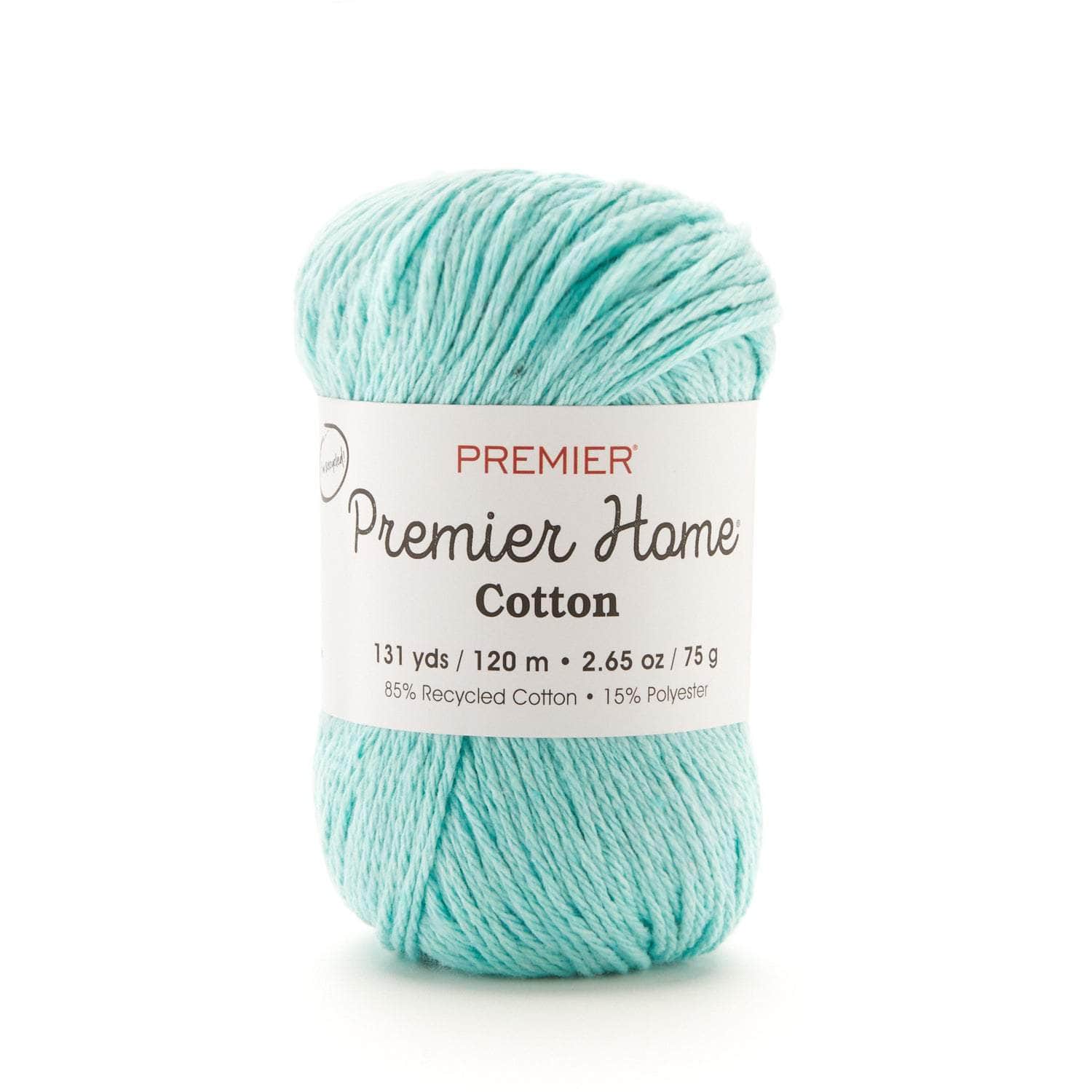Product image 107