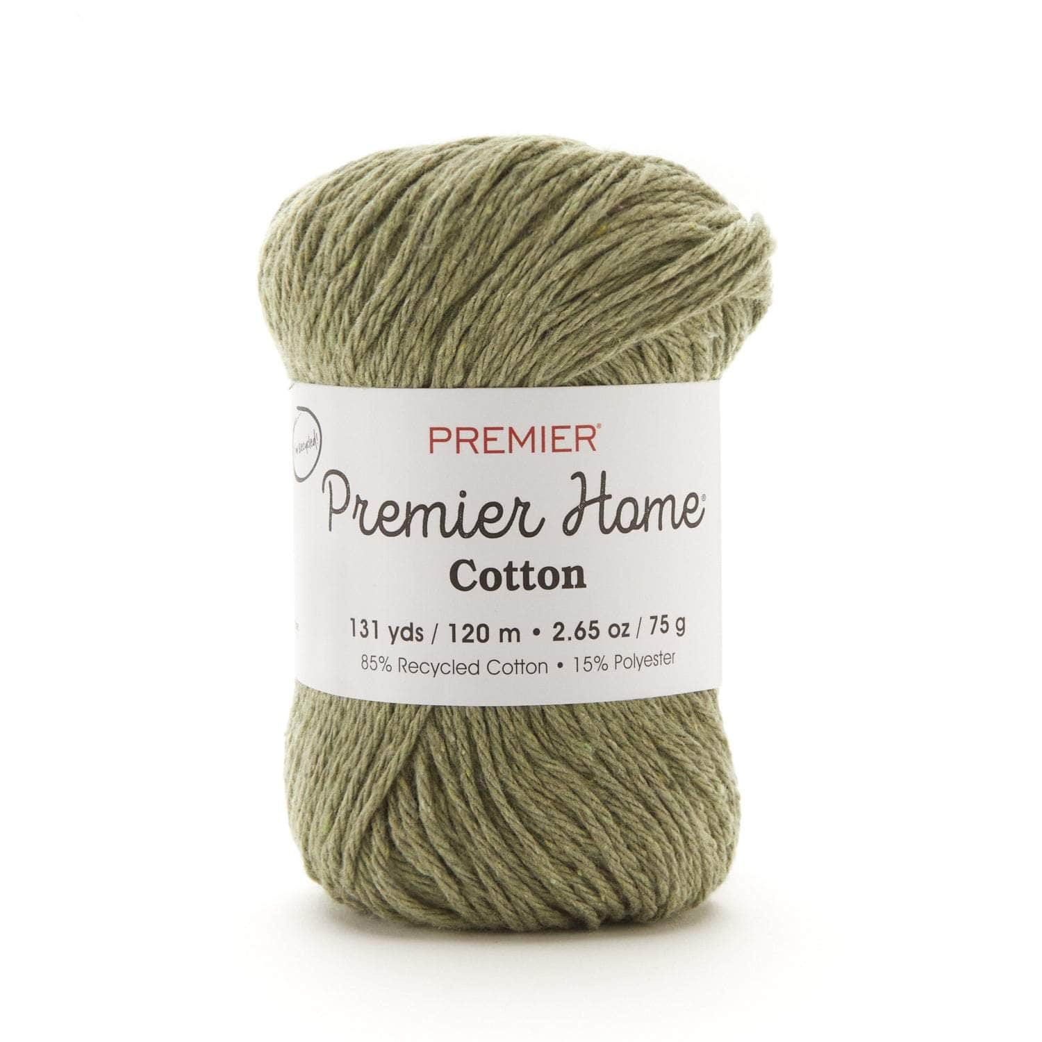 Product image 108