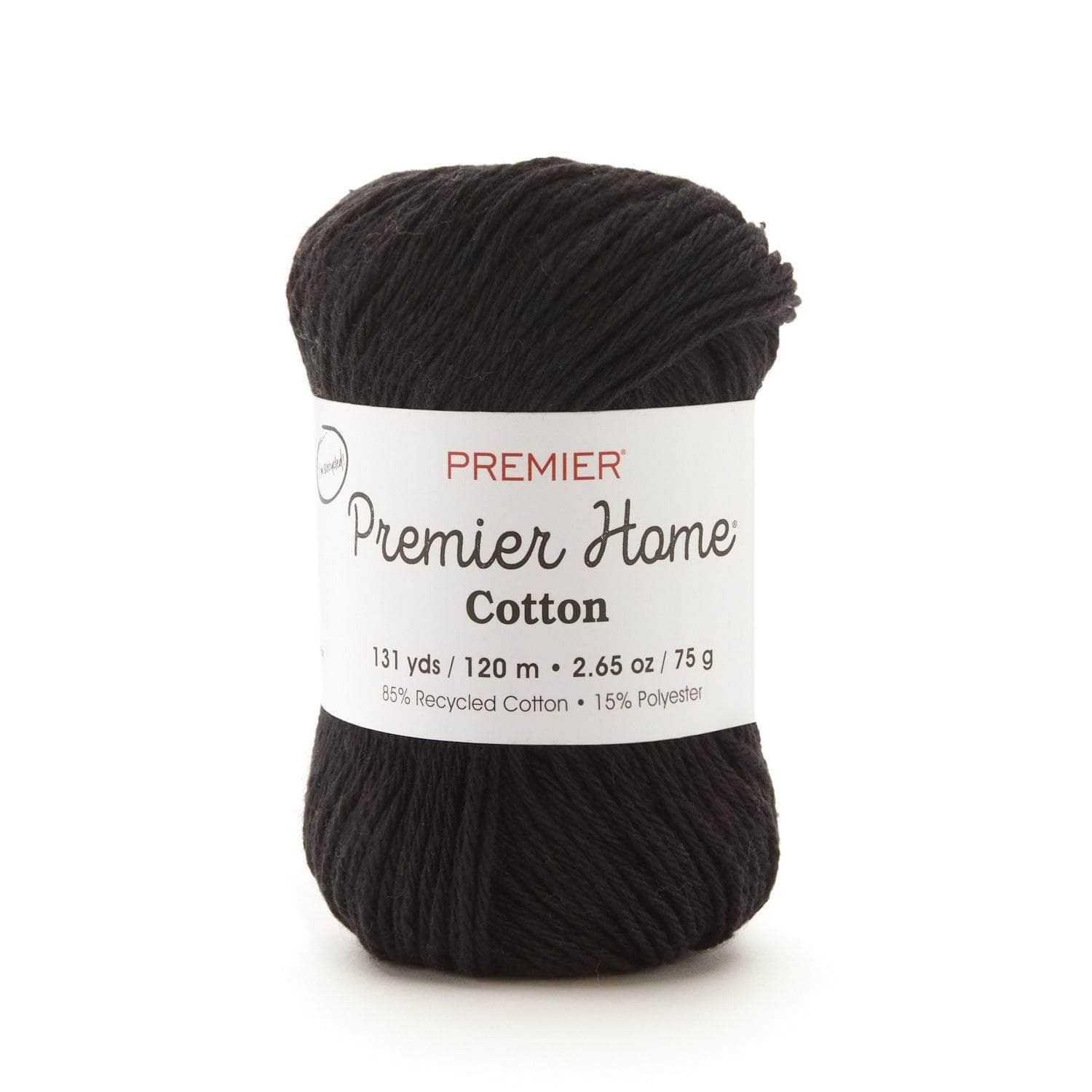 Product image 109