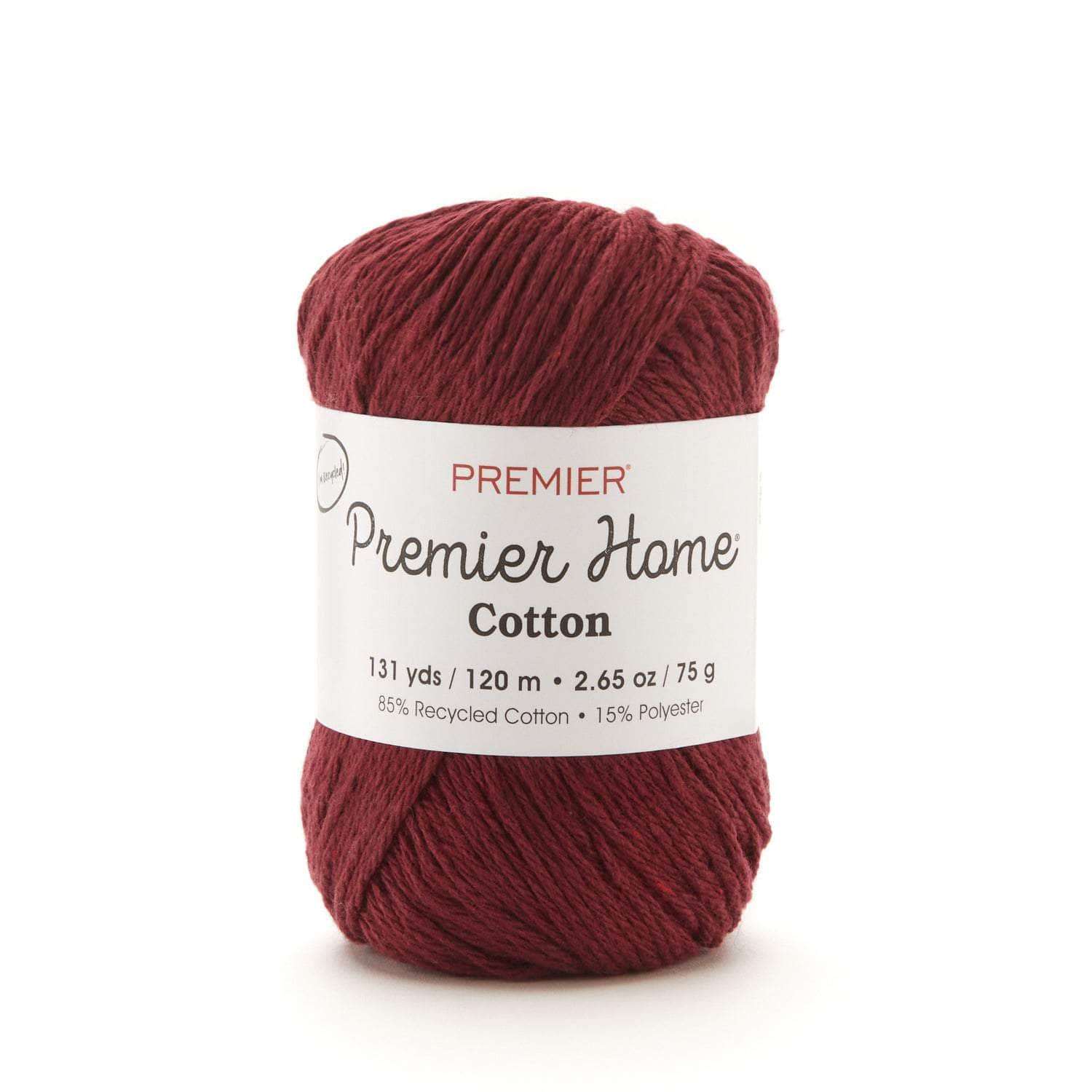 Product image 111