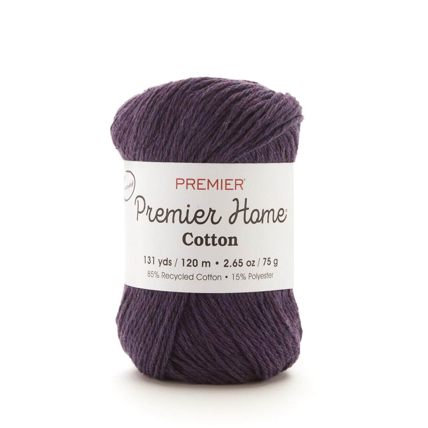 Product image 113