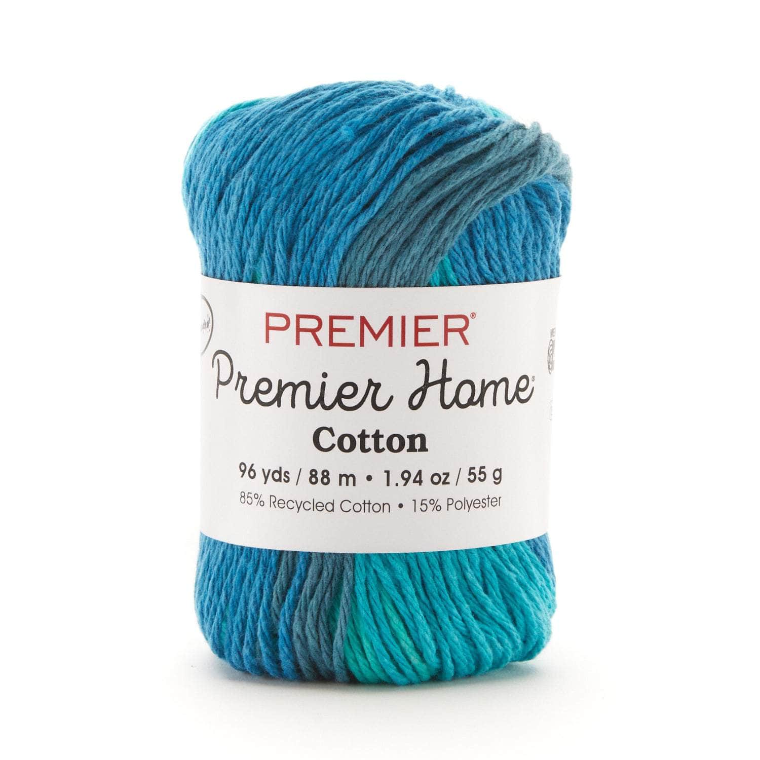 Product image 121