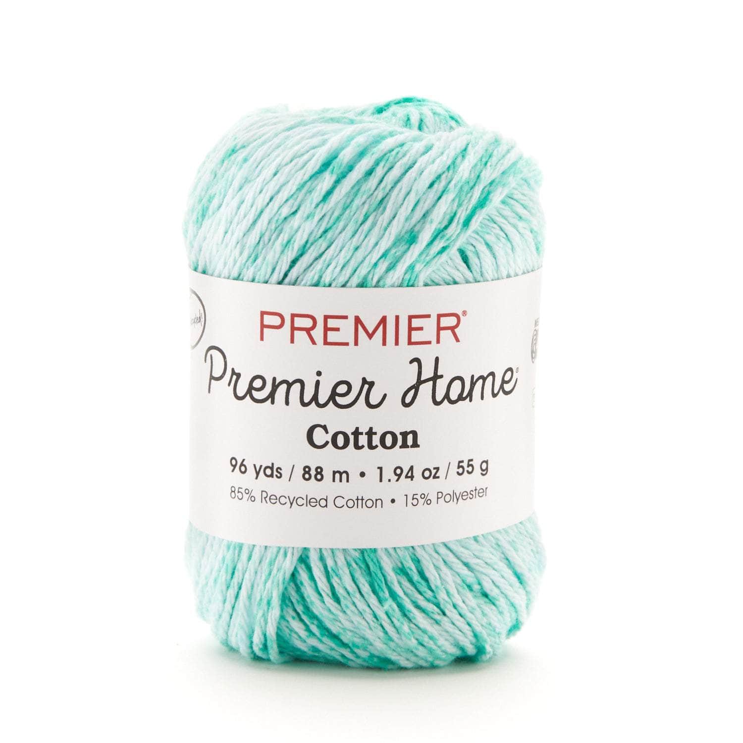 Product image 123