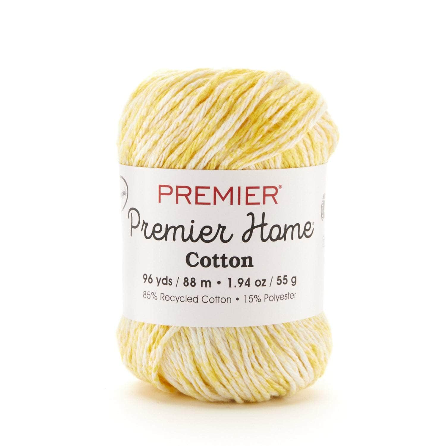 Product image 125