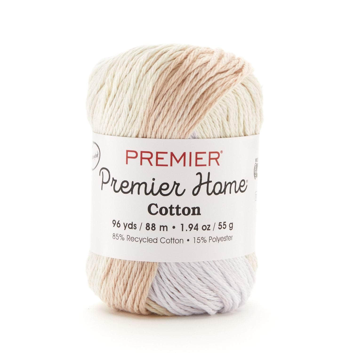 Product image 132