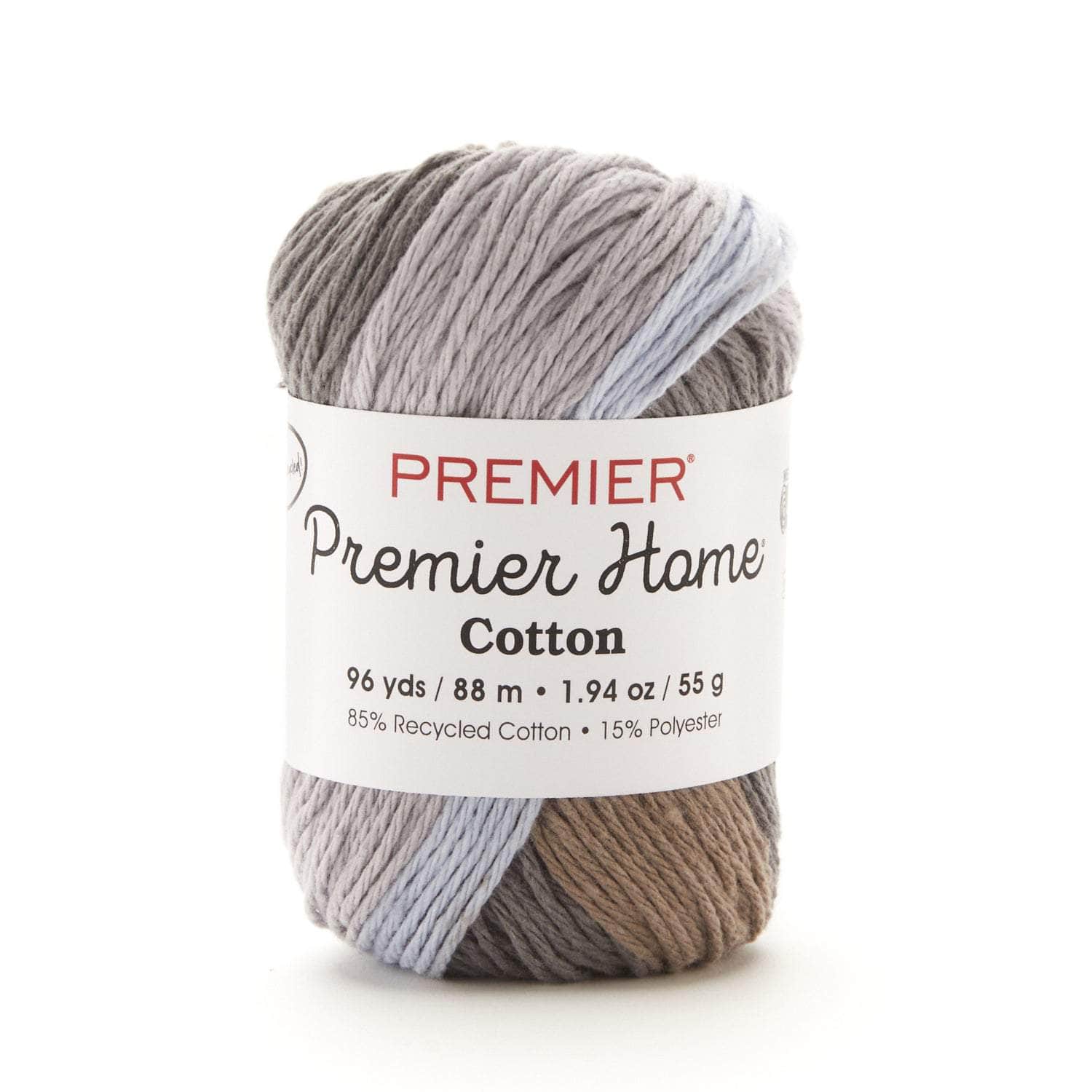 Product image 134