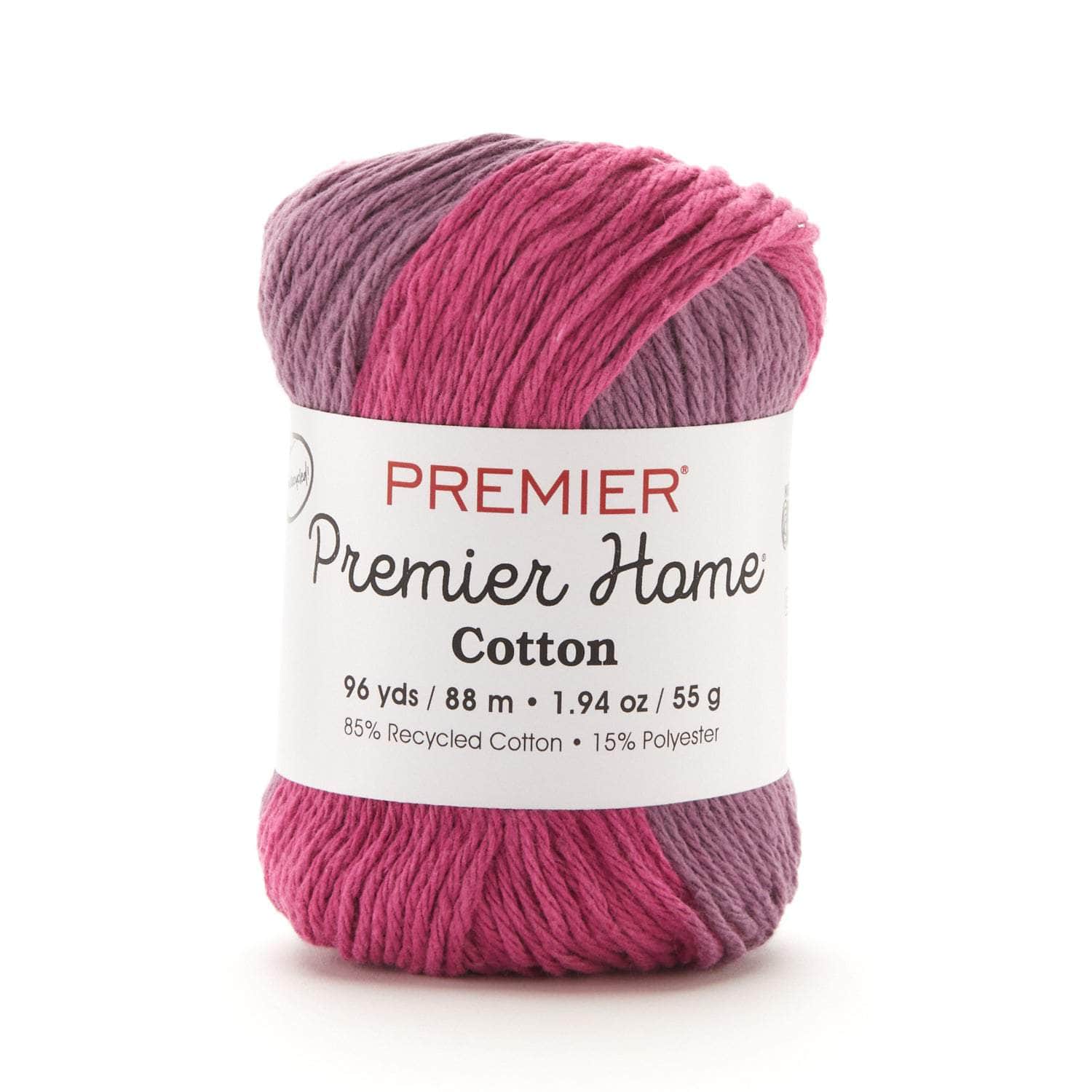 Product image 135