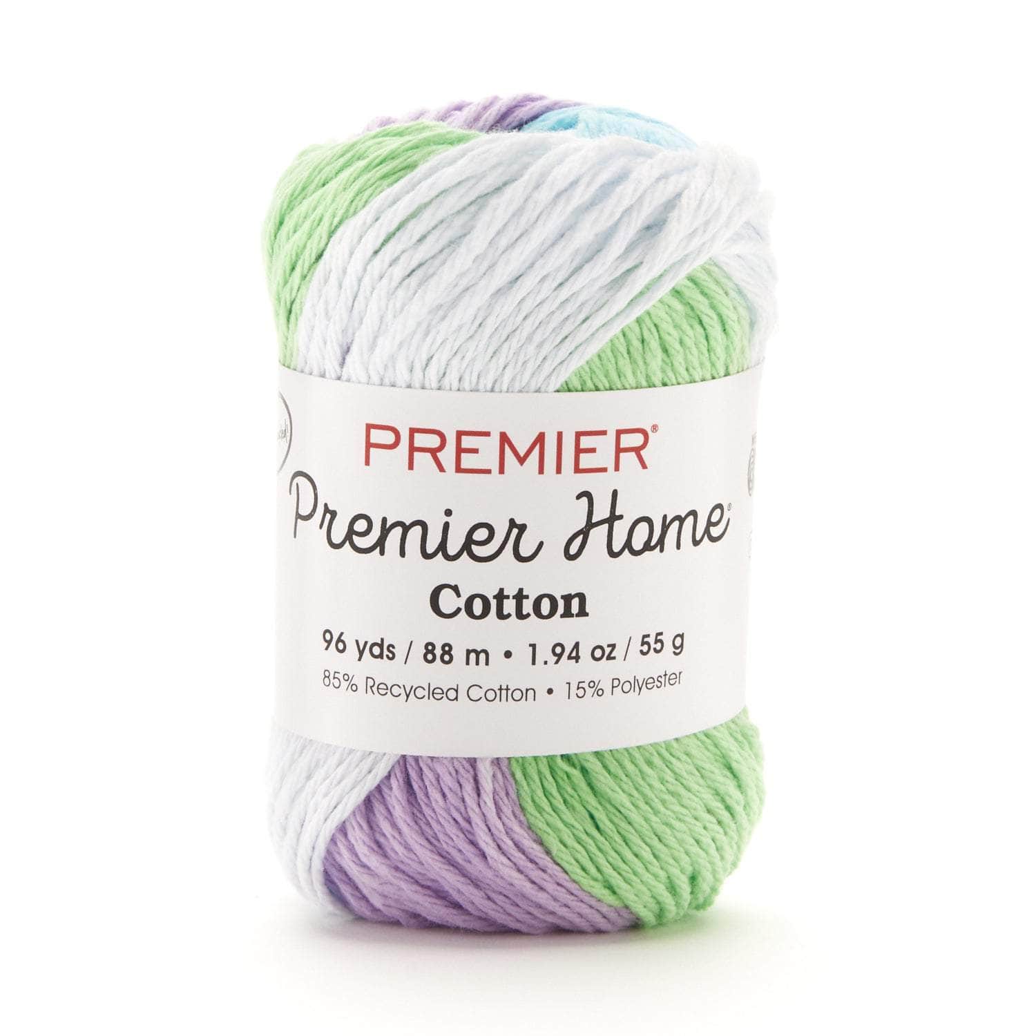 Product image 137