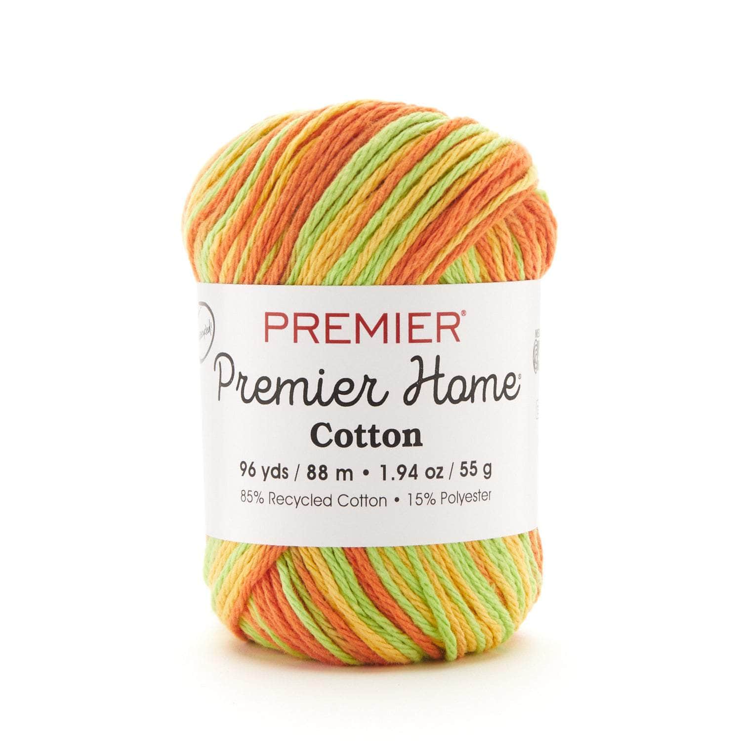 Product image 140