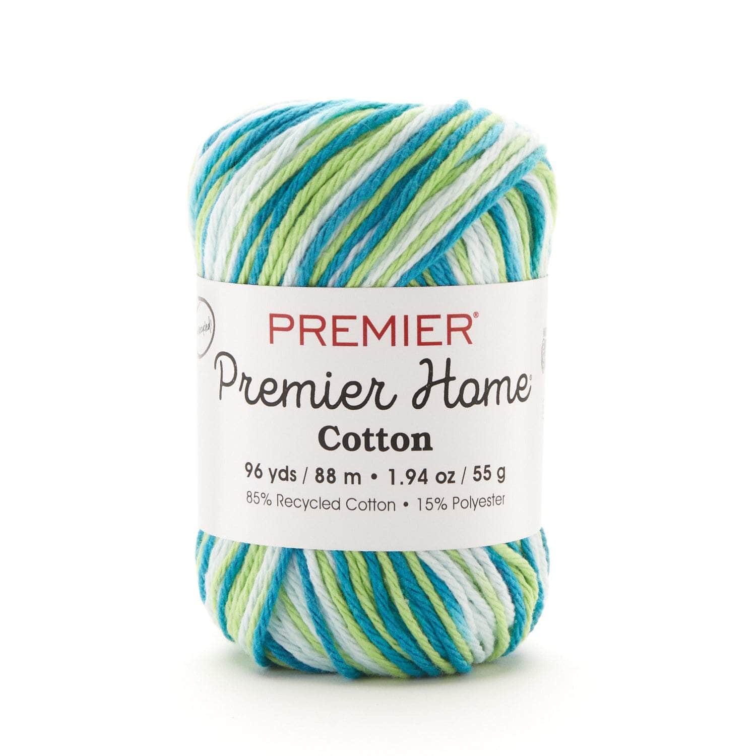 Product image 149
