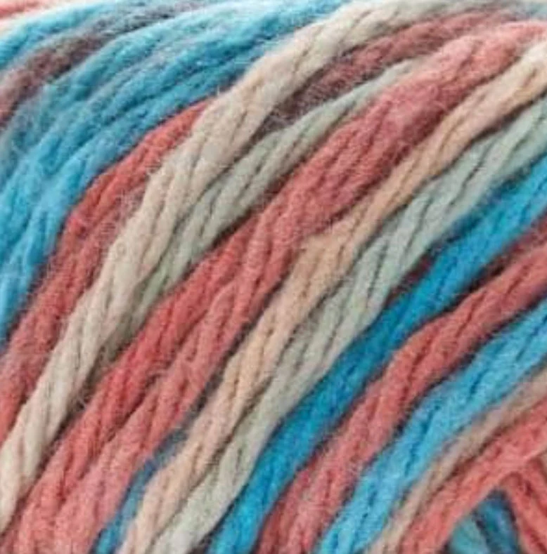 Product image 156