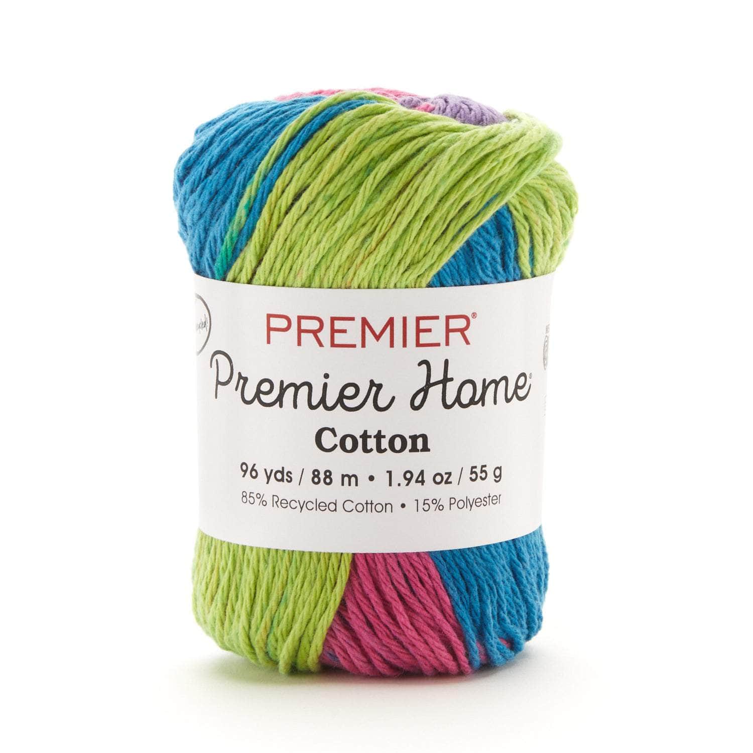Product image 92