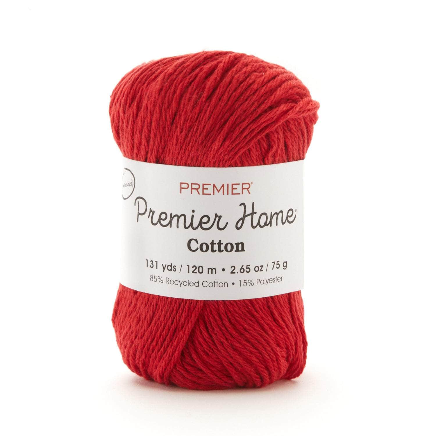 Product image 97